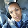 Alishia M.